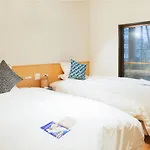 Kyoto Yuki 遊紀 九条一軒家 近隣京都駅 隣ａｅｏｎショッピングモールマンスリー賃貸可リーズナブルな価格
