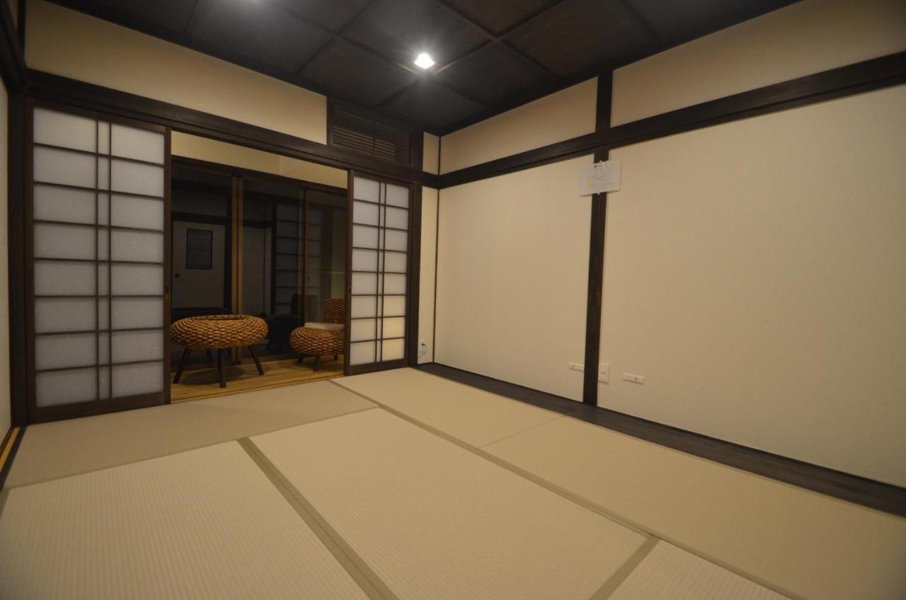 Villa Yuki 遊紀 九条一軒家 近隣京都駅 隣ａｅｏｎショッピングモールマンスリー賃貸可リーズナブルな価格 *