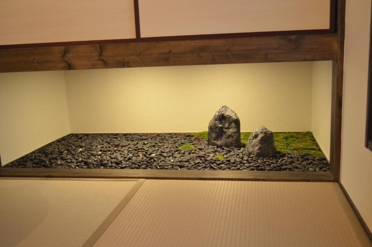 Yuki 遊紀 九条一軒家 近隣京都駅 隣ａｅｏｎショッピングモールマンスリー賃貸可リーズナブルな価格 Villa