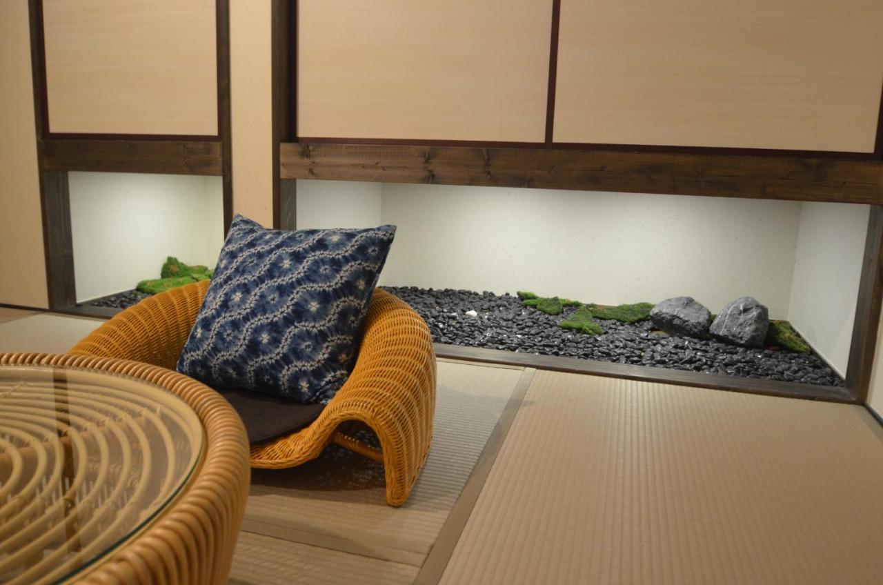 Villa Yuki 遊紀 九条一軒家 近隣京都駅 隣ａｅｏｎショッピングモールマンスリー賃貸可リーズナブルな価格